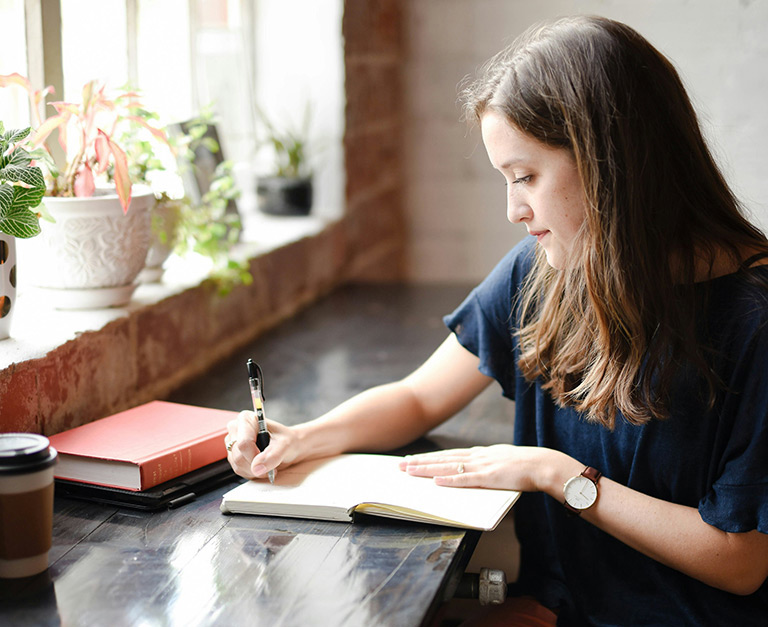 Accompagenent et identification d votre parcours scolaire et professionnel